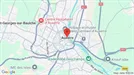 Lager zur Miete, Auxerre, Bourgogne-Franche-Comté, Street not specified
