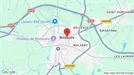 Erhvervslokaler til leje, Bressuire, Nouvelle-Aquitaine
