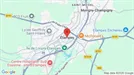 Erhvervslokaler til leje, Étampes, Île-de-France