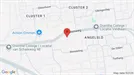 Kontor til leje, Emmen, Drenthe, Statenweg 4