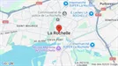 Büro zur Miete, La Rochelle, Nouvelle-Aquitaine, Street not specified