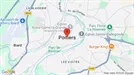 Büro zur Miete, Poitiers, Nouvelle-Aquitaine, Street not specified