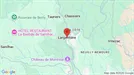 Commercieel vastgoed te koop, Largentière, Auvergne-Rhône-Alpes, Street not specified