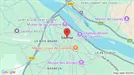 Lager til leje, Saumur, Pays de la Loire