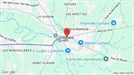 Lager zur Miete, Louhans, Bourgogne-Franche-Comté, Street not specified