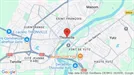 Grond te huur, Thionville, Grand Est, Street not specified