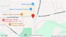 Erhvervslokaler til leje, Zamojski, Lubelskie, Jana Kilińskiego 68A
