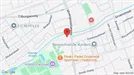 Büro zur Miete, Oisterwijk, North Brabant, Moergestelseweg 14