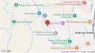 Kommersielle eiendommer til leie, Huércal-Overa, Andalucía, Calle Osuna 2