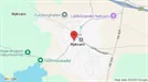 Kauppa Vuokrattavana, Nykvarn, Stockholm County, Centrumvägen 30C