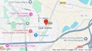 Erhvervslokaler til leje, Cartagena, Región de Murcia, Calle Roma 2