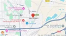 Erhvervslokaler til leje, Cartagena, Región de Murcia, Calle Ingeniero de la Cierva 3