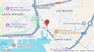 Erhvervslokaler til leje, Cartagena, Región de Murcia, Paseo Delicias 21B