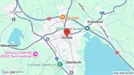 Erhvervslokaler til leje, Sursee, Luzern (Kantone), Sandgruebestrasse 2