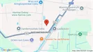 Industrilokal för uthyrning, Eeklo, Oost-Vlaanderen, Slachthuisstraat 1c