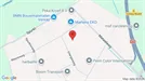 Erhvervslokaler til leje, Venray, Limburg, Energieweg 19