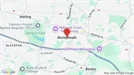Kauppa Vuokrattavana, Bexleyheath - Kent, Greater London, Street not specified