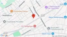 Büro zur Miete, Nijmegen, Gelderland, Graafseweg 274
