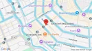 Commercial space for rent, Amsterdam Centrum, Amsterdam, Leidsestraat 69G
