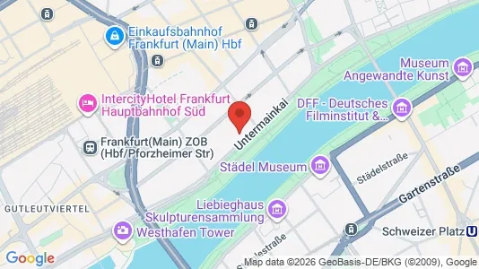 Bedrijfsruimtes te huur i Location is not specified - kort over placeringen
