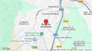 Erhvervsejendom til salg, Boadilla del Monte, Comunidad de Madrid, Calle Segovia 2