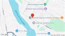 Kommersielle eiendommer til leie, Sillamäe, Ida-Viru, Ida-Virumaa 3a