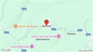 Bedrijfspand te huur, Somano, Piemonte, Street not specified
