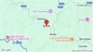 Erhvervslokaler til leje, Serole, Piemonte