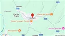 Kommersielle eiendommer til leie, Dogliani, Piemonte, Street not specified
