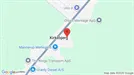 Warehouse property for sale, Lejre, Region Zealand, Hovedvejen 217