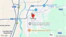 Erhvervslokaler til leje, Tortona, Piemonte, Tortona Logistics Fase II - Asset 3