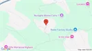 Kommersielle eiendommer til leie, Alghero, Sardegna, Località Monte Carru 46