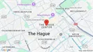 Shop for rent, The Hague Centrum, The Hague, Zwarteweg 54