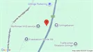 Varasto Vuokrattavana, Vallentuna, Stockholm County, Gillinge 55