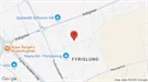 Kontor til leje, Uppsala, Uppsala County, Lefflersgatan 5