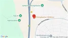 Büro zur Miete, Kungsbacka, Halland County, Energigatan 17