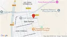 Commercial property for sale, Palma de Mallorca, Islas Baleares, Carrer del Marquès de Tenerife 65