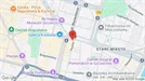 Office space for rent, Szczecin, Zachodniopomorskie, Żołnierza Polskiego 1B
