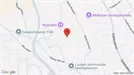 Housing property for sale, Sandefjord, Vestfold, Mokollveien 20