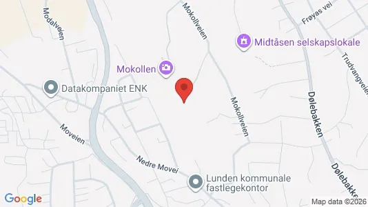 Housing properties for sale i Sandefjord - Photo from Google Street View