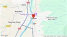 Industrial property for rent, Tortosa, Cataluña, TORTOSA