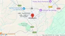 Verksted til leie, Antequera, Andalucía, ANTEQUERA