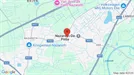 Erhvervsejendom til salg, Nazareth, Oost-Vlaanderen, Nieuwe Steenweg