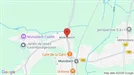 Kontor til leje, Schuttrange, Luxembourg (region), Rue Principale 238