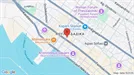 Office space for rent, Thessaloniki, Central Macedonia, Ελευθερίου Βενιζέλου 9
