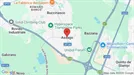 Kantoor te huur, Assago, Lombardia, A7