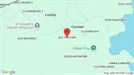 Kantoor te huur, Kilteevan, Roscommon (region), Aughmagree