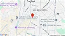 Commercial property for sale, Cagliari, Sardegna, Piazza Giuseppe Garibaldi 21