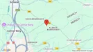 Kommersielle eiendommer til leie, Luxembourg, Luxembourg (region), Street not specified