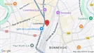 Kontor til leie, Luxembourg, Luxembourg (region), Place de la Gare 15